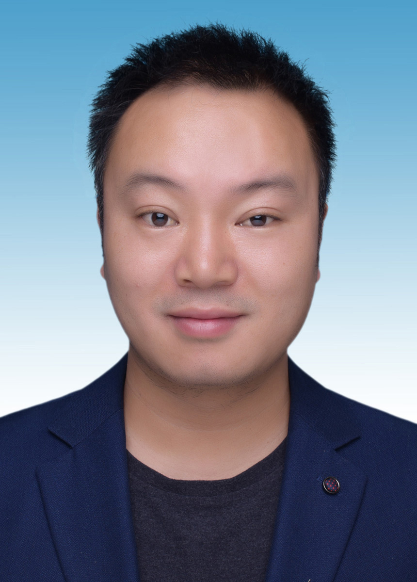 秦家碧