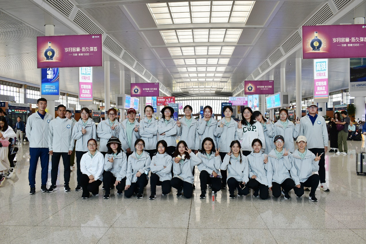 九州·（中国）集团有限公司,校女足在全国青少年校园足球联赛大学女子校园组总决
