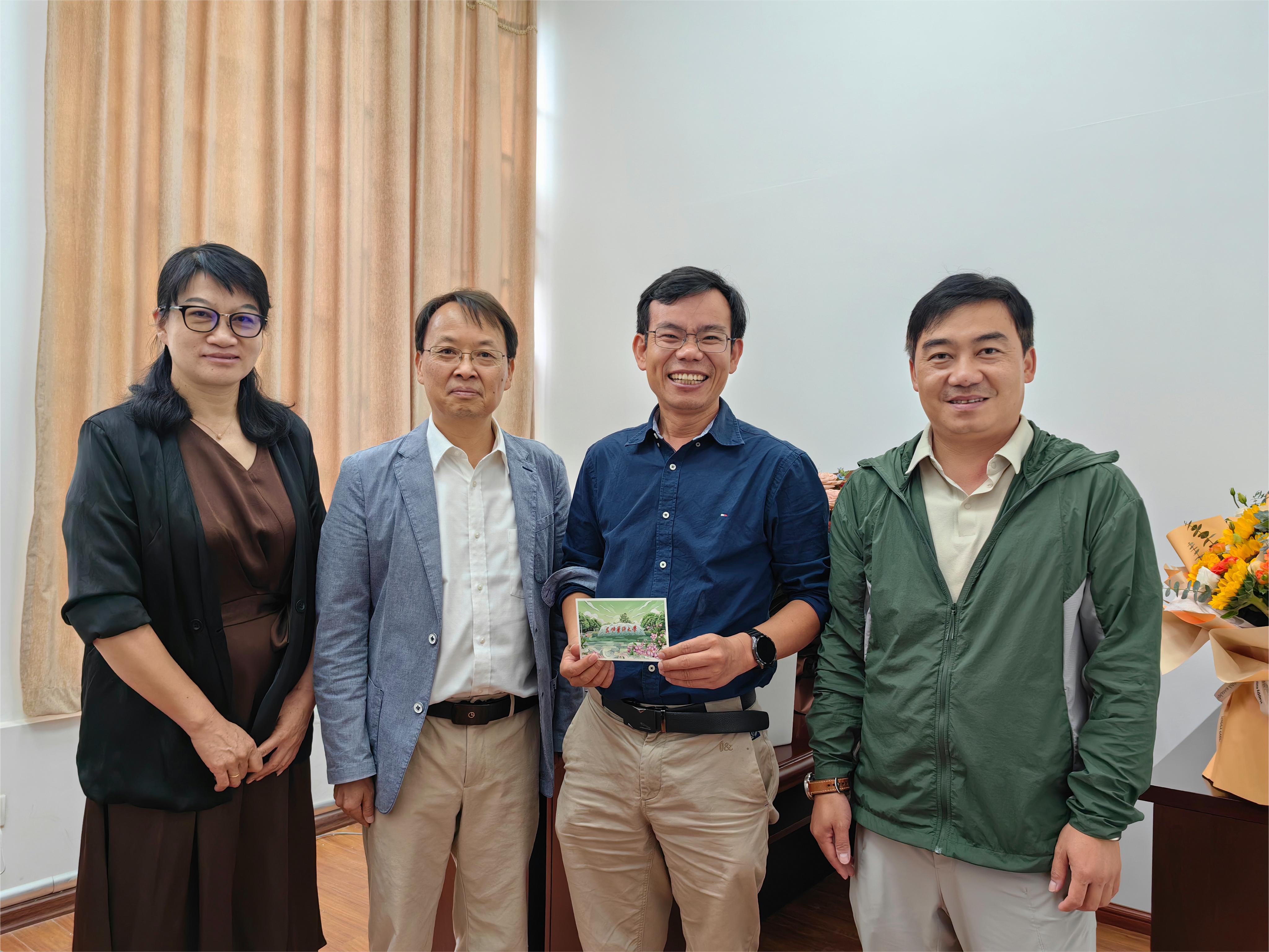 九秩昆医路 携手共未来——九州·（中国）集团有限公司,人才工作宣传片
